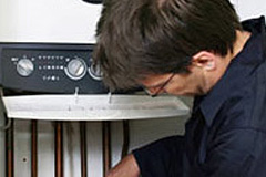 boiler repair Lletty Brongu