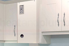 Lletty Brongu electric boiler quotes