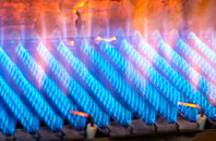 Lletty Brongu gas fired boilers