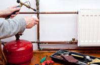 free Lletty Brongu heating repair quotes