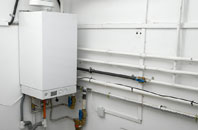 Lletty Brongu boiler installers