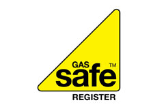gas safe companies Lletty Brongu